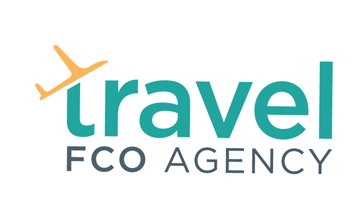 FCO Travel